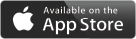 apple app store logo