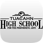 tuacahnhs